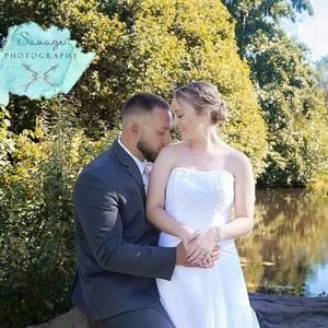 Meet your Posher, Joshua